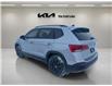 2024 Volkswagen Taos Trendline (Stk: SP26035B) in Cold Lake - Image 5 of 21