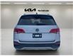 2024 Volkswagen Taos Trendline (Stk: SP26035B) in Cold Lake - Image 6 of 21