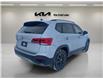 2024 Volkswagen Taos Trendline (Stk: SP26035B) in Cold Lake - Image 7 of 21