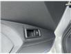 2024 Volkswagen Taos Trendline (Stk: SP26035B) in Cold Lake - Image 10 of 21