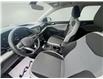 2024 Volkswagen Taos Trendline (Stk: SP26035B) in Cold Lake - Image 12 of 21