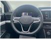 2024 Volkswagen Taos Trendline (Stk: SP26035B) in Cold Lake - Image 15 of 21