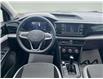 2024 Volkswagen Taos Trendline (Stk: SP26035B) in Cold Lake - Image 19 of 21