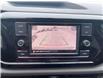 2024 Volkswagen Taos Trendline (Stk: SP26035B) in Cold Lake - Image 20 of 21