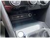 2024 Volkswagen Taos Trendline (Stk: SP26035B) in Cold Lake - Image 21 of 21