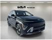 2025 Hyundai Kona 2.0L Preferred (Stk: UPN196) in Cold Lake - Image 1 of 20