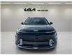 2025 Hyundai Kona 2.0L Preferred (Stk: UPN196) in Cold Lake - Image 2 of 20