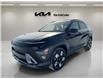 2025 Hyundai Kona 2.0L Preferred (Stk: UPN196) in Cold Lake - Image 3 of 20
