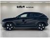 2025 Hyundai Kona 2.0L Preferred (Stk: UPN196) in Cold Lake - Image 4 of 20