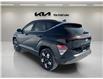 2025 Hyundai Kona 2.0L Preferred (Stk: UPN196) in Cold Lake - Image 5 of 20