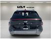 2025 Hyundai Kona 2.0L Preferred (Stk: UPN196) in Cold Lake - Image 6 of 20