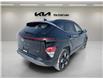 2025 Hyundai Kona 2.0L Preferred (Stk: UPN196) in Cold Lake - Image 7 of 20