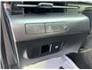 2025 Hyundai Kona 2.0L Preferred (Stk: UPN196) in Cold Lake - Image 11 of 20