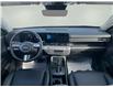 2025 Hyundai Kona 2.0L Preferred (Stk: UPN196) in Cold Lake - Image 15 of 20