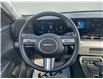 2025 Hyundai Kona 2.0L Preferred (Stk: UPN196) in Cold Lake - Image 16 of 20