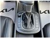 2025 Hyundai Kona 2.0L Preferred (Stk: UPN196) in Cold Lake - Image 17 of 20