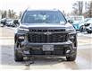 2026 Chevrolet Traverse RS (Stk: 263666) in Uxbridge - Image 3 of 27