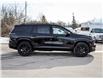 2026 Chevrolet Traverse RS (Stk: 263666) in Uxbridge - Image 4 of 27