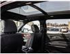 2026 Chevrolet Traverse RS (Stk: 263666) in Uxbridge - Image 12 of 27