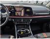 2026 Chevrolet Traverse RS (Stk: 263666) in Uxbridge - Image 17 of 27