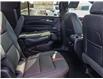 2026 Chevrolet Traverse RS (Stk: 263666) in Uxbridge - Image 21 of 27