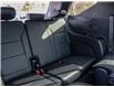 2026 Chevrolet Traverse RS (Stk: 263666) in Uxbridge - Image 22 of 27