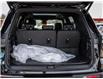 2026 Chevrolet Traverse RS (Stk: 263666) in Uxbridge - Image 23 of 27