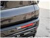 2026 Chevrolet Traverse RS (Stk: 263666) in Uxbridge - Image 25 of 27