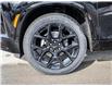 2026 Chevrolet Traverse RS (Stk: 263666) in Uxbridge - Image 26 of 27
