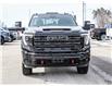 2026 GMC Sierra 2500HD AT4 (Stk: 263676) in Uxbridge - Image 3 of 23