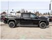 2026 GMC Sierra 2500HD AT4 (Stk: 263676) in Uxbridge - Image 4 of 23