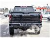 2026 GMC Sierra 2500HD AT4 (Stk: 263676) in Uxbridge - Image 5 of 23