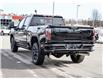 2026 GMC Sierra 2500HD AT4 (Stk: 263676) in Uxbridge - Image 6 of 23