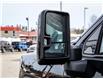 2026 GMC Sierra 2500HD AT4 (Stk: 263676) in Uxbridge - Image 7 of 23