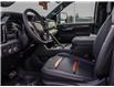 2026 GMC Sierra 2500HD AT4 (Stk: 263676) in Uxbridge - Image 8 of 23