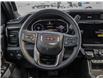 2026 GMC Sierra 2500HD AT4 (Stk: 263676) in Uxbridge - Image 12 of 23
