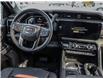 2026 GMC Sierra 2500HD AT4 (Stk: 263676) in Uxbridge - Image 15 of 23