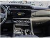 2026 GMC Sierra 2500HD AT4 (Stk: 263676) in Uxbridge - Image 16 of 23