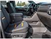 2026 GMC Sierra 2500HD AT4 (Stk: 263676) in Uxbridge - Image 18 of 23