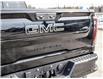 2026 GMC Sierra 2500HD AT4 (Stk: 263676) in Uxbridge - Image 20 of 23