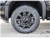 2026 GMC Sierra 2500HD AT4 (Stk: 263676) in Uxbridge - Image 21 of 23