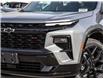 2026 Chevrolet Traverse RS (Stk: 263675) in Uxbridge - Image 2 of 27