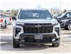 2026 Chevrolet Traverse RS (Stk: 263675) in Uxbridge - Image 3 of 27