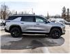 2026 Chevrolet Traverse RS (Stk: 263675) in Uxbridge - Image 4 of 27