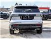 2026 Chevrolet Traverse RS (Stk: 263675) in Uxbridge - Image 5 of 27