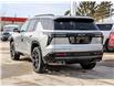 2026 Chevrolet Traverse RS (Stk: 263675) in Uxbridge - Image 6 of 27