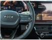 2026 Chevrolet Traverse RS (Stk: 263675) in Uxbridge - Image 15 of 27