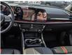 2026 Chevrolet Traverse RS (Stk: 263675) in Uxbridge - Image 17 of 27
