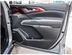2026 Chevrolet Traverse RS (Stk: 263675) in Uxbridge - Image 20 of 27