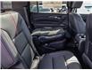 2026 Chevrolet Traverse RS (Stk: 263675) in Uxbridge - Image 21 of 27